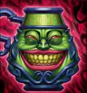 GreedSkull's Avatar